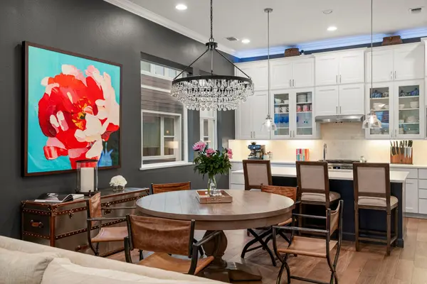 3500 Harmon Ave #7, Austin, TX 78705