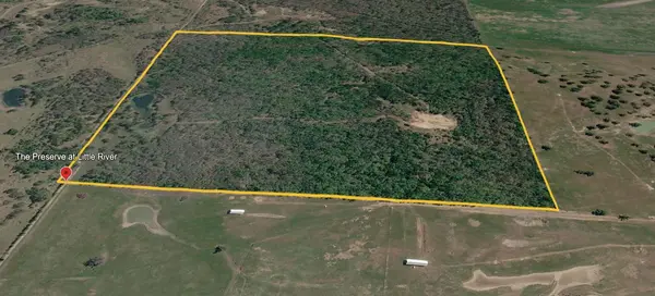 144 CR 219, Cameron, TX 76520