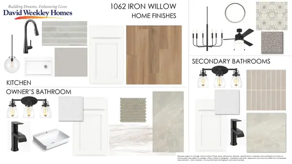 1062 Iron Willow LOOP, Dripping Springs, TX 78620