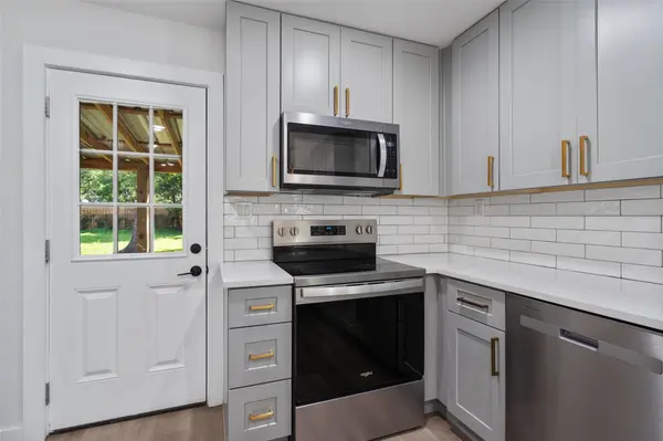 313 Charles ST, Rockdale, TX 76567