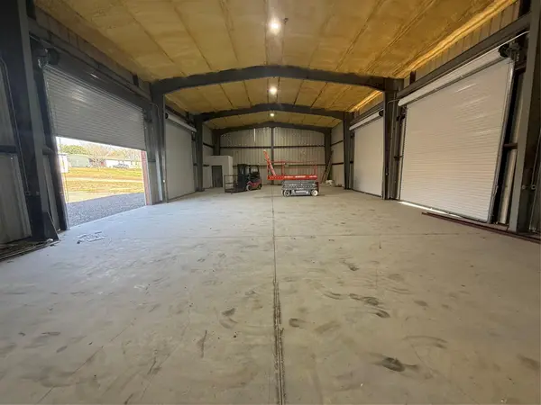 720 Santa Fe RUN, Kyle, TX 78640