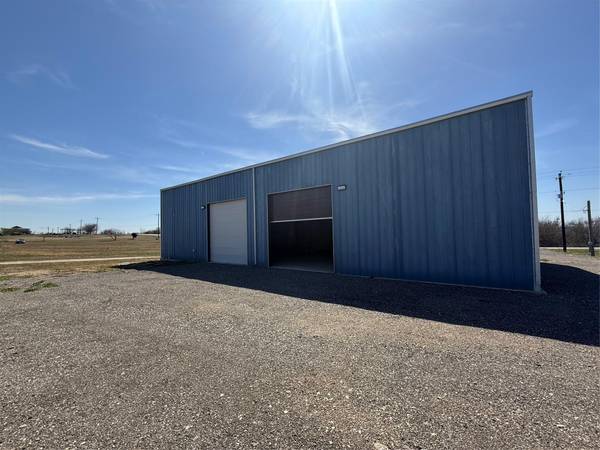 720 Santa Fe RUN, Kyle, TX 78640