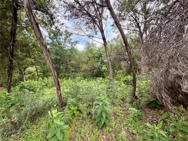 20900 Mohawk ST, Lago Vista, TX 78645