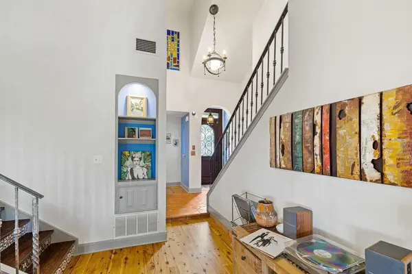 10301 La Costa DR, Austin, TX 78747