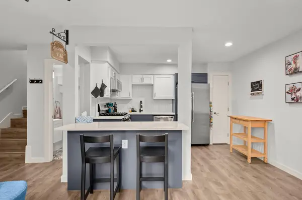 4800 Westgate BLVD #103, Austin, TX 78745