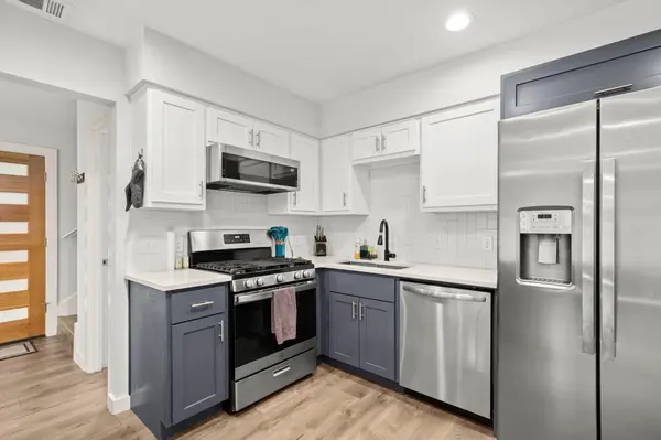 4800 Westgate BLVD #103, Austin, TX 78745