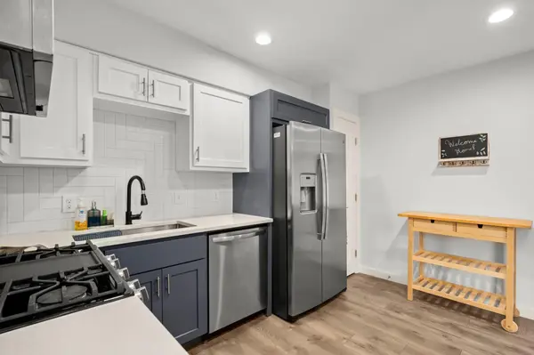 4800 Westgate BLVD #103, Austin, TX 78745