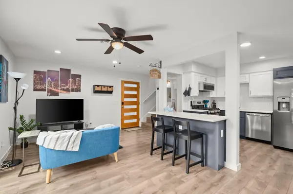 4800 Westgate BLVD #103, Austin, TX 78745