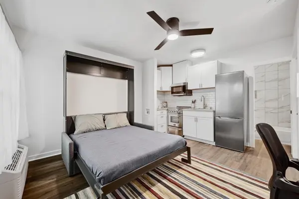 2802 Whitis Ave #106, Austin, TX 78705