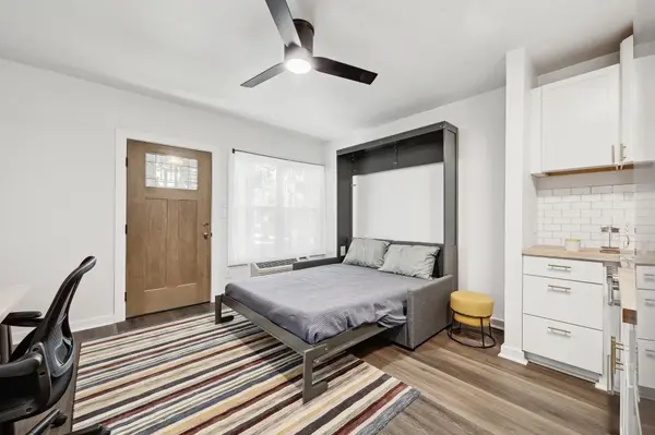 2802 Whitis Ave #106, Austin, TX 78705