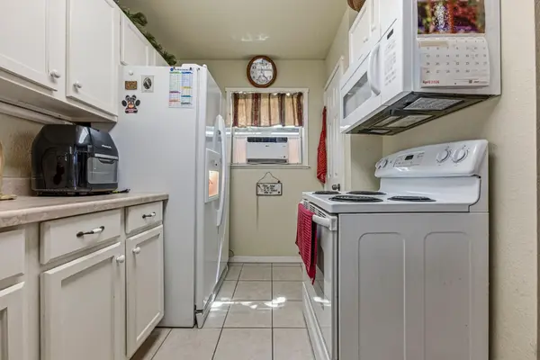 600 Misti LN, Driftwood, TX 78619