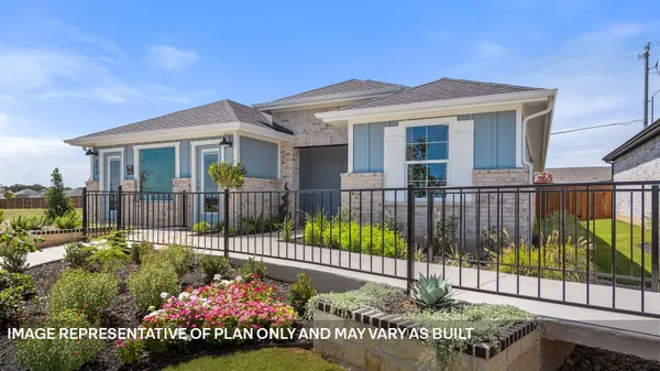 213 Southridge TRL, Marble Falls, TX 78654