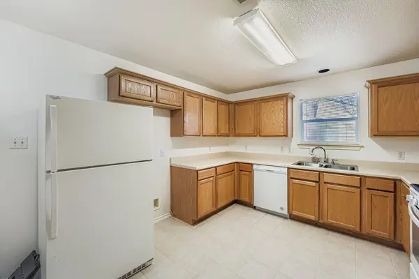3309 Robinson Ave, Austin, TX 78722