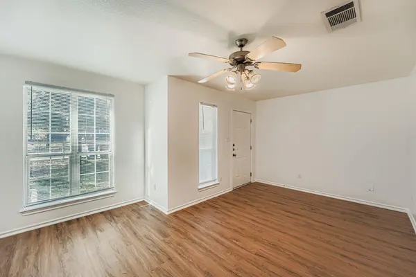 3309 Robinson Ave, Austin, TX 78722