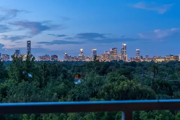 1320 Robert Browning ST #408, Austin, TX 78723
