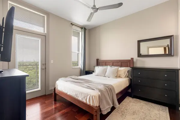 1320 Robert Browning ST #408, Austin, TX 78723