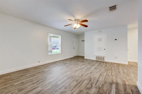 2701 ST EDWARDS CRES #A, Austin, TX 78704