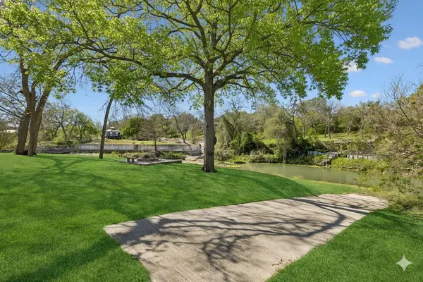146 Antelope LN, Seguin, TX 78155