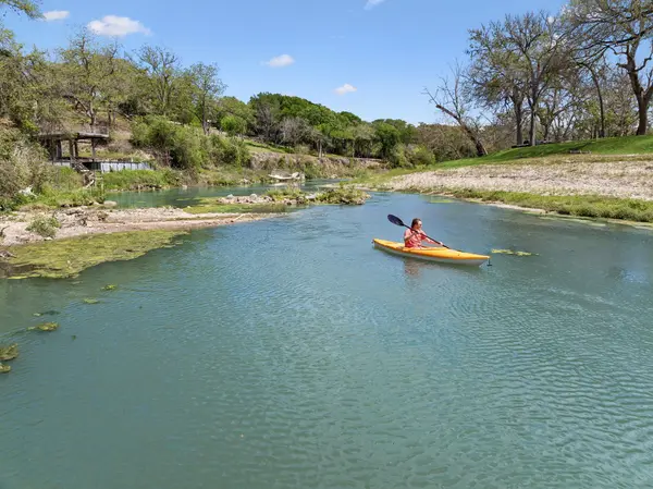 146 Antelope LN, Seguin, TX 78155