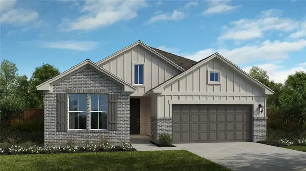 17505 Graces PATH, Pflugerville, TX 78660