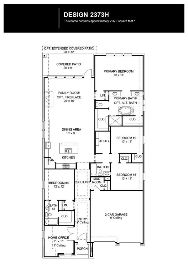 108 Hadleigh DR, Hutto, TX 78634
