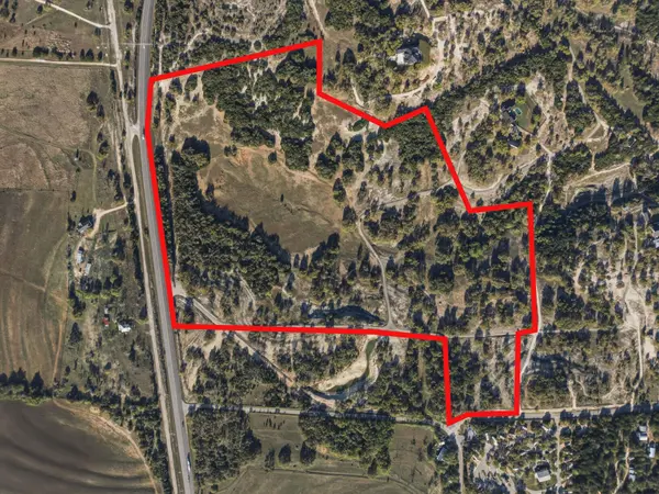 7890 US 290 HWY, Dripping Springs, TX 78620
