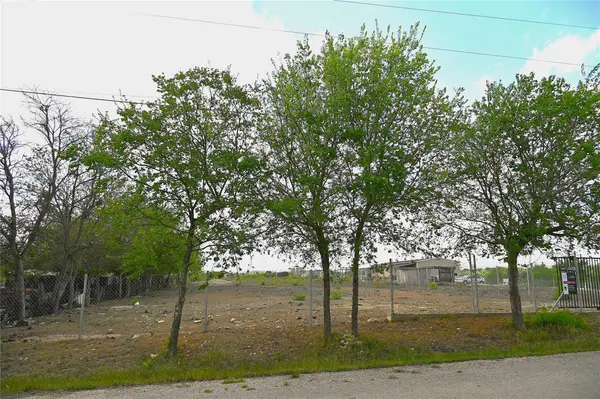 0 Overstreet CIR, Buda, TX 78610