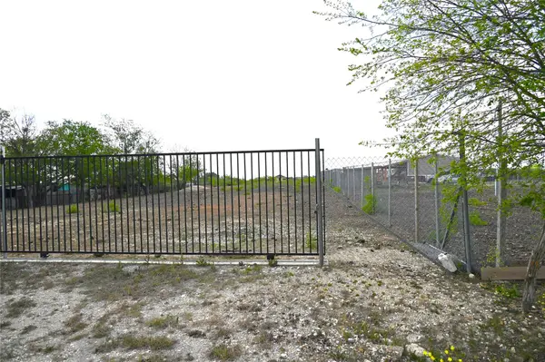 0 Overstreet CIR, Buda, TX 78610