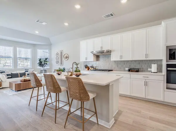 261 Cathedral Mountain DR, Dripping Springs, TX 78620