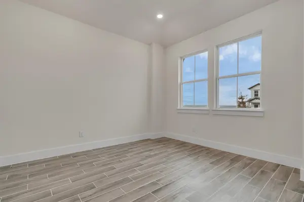 8502 Red Bottle Brush RD, Lago Vista, TX 78645