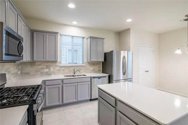 620 Reinhardt BLVD, Georgetown, TX 78626