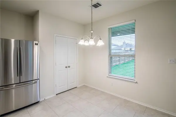 620 Reinhardt BLVD, Georgetown, TX 78626