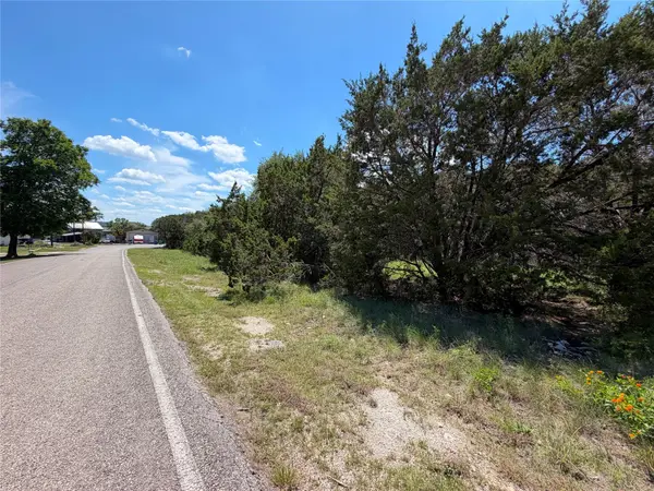 1841 Canyon Lake DR, Canyon Lake, TX 78133