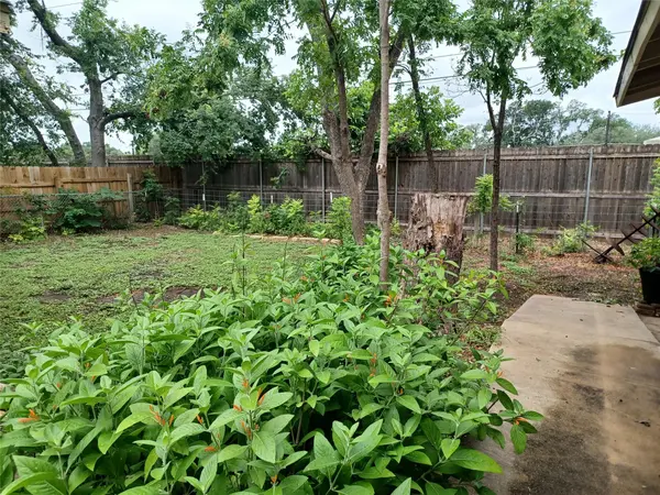 4906 Westfield DR, Austin, TX 78731