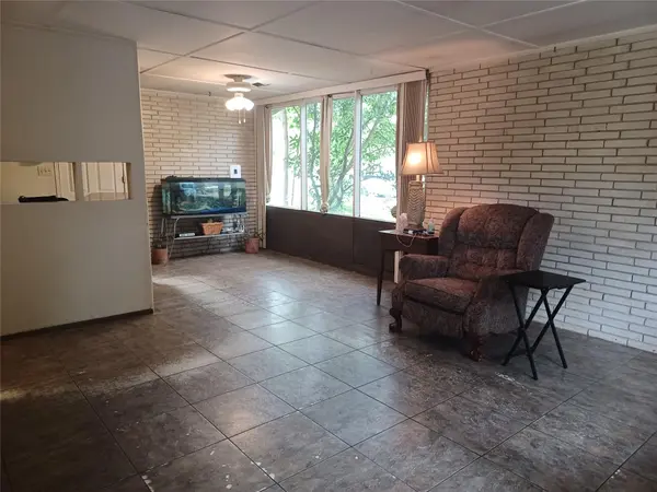 4906 Westfield DR, Austin, TX 78731