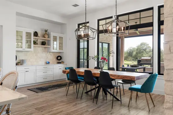 3706 Tuscany DR, Driftwood, TX 78619
