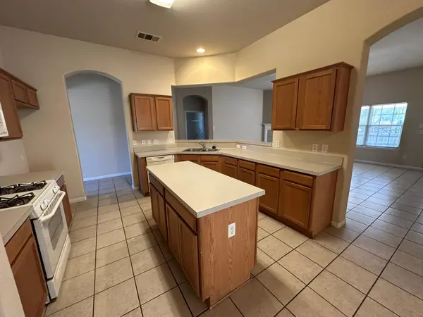 1604 Teal TRL, Cedar Park, TX 78613