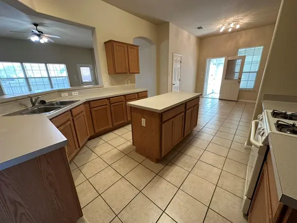 1604 Teal TRL, Cedar Park, TX 78613