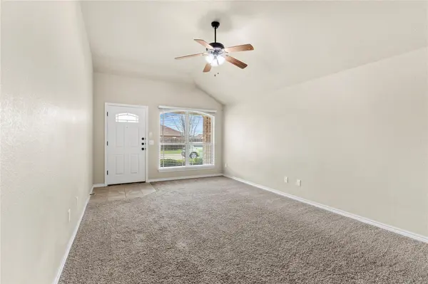 4310 Hunters Place DR, Killeen, TX 76549