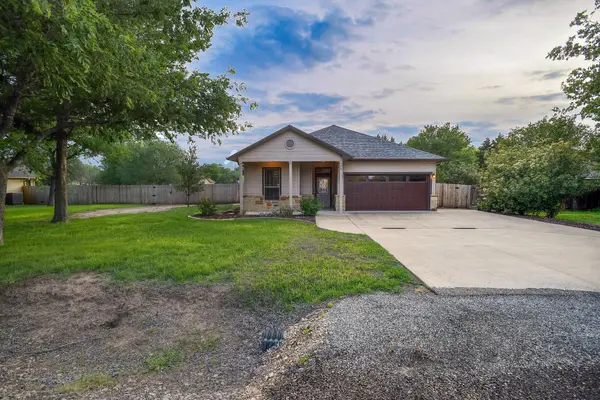129 Haliimaile LN, Bastrop, TX 78602