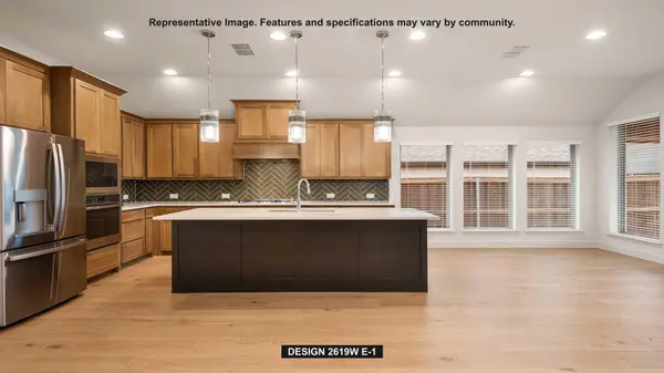 129 Red Pecan WAY, Georgetown, TX 78628