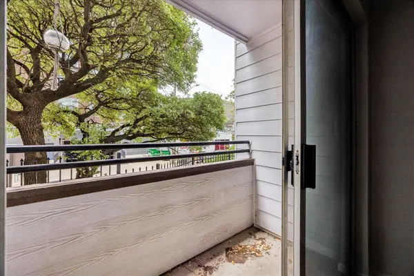 501 W 26th ST #121, Austin, TX 78705