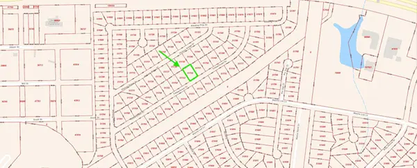 22 Timberforest DR, Bastrop, TX 78602