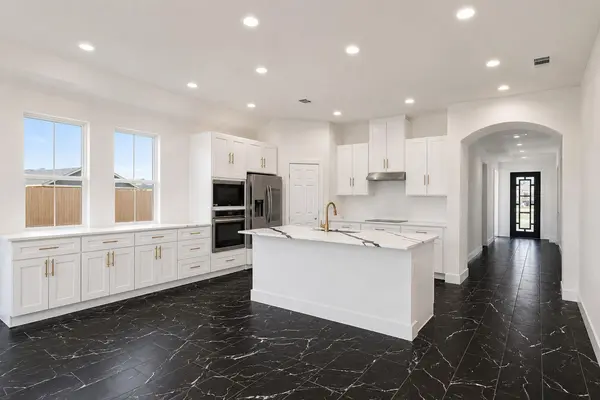 153 Trebol ST, Dale, TX 78616