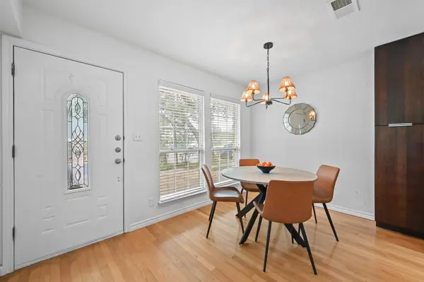 1504B Allen RD, Austin, TX 78746