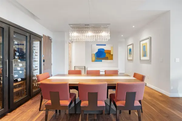 210 Lavaca ST #2505, Austin, TX 78701