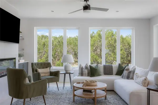 7809 Old Bee Caves RD #19, Austin, TX 78736