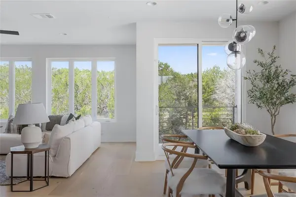 7809 Old Bee Caves RD #19, Austin, TX 78736