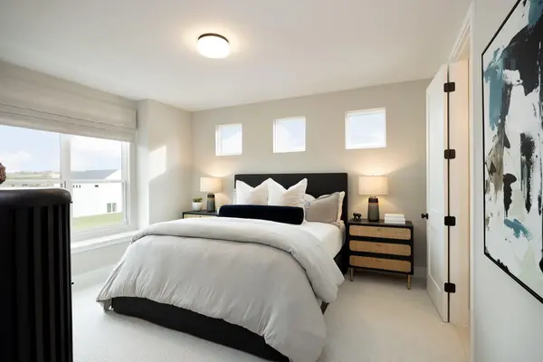 8012 Bird Song CIR, Austin, TX 78745