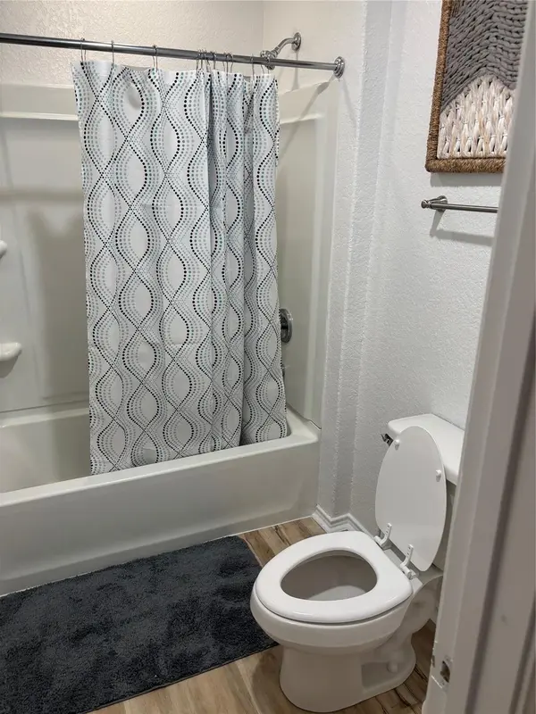 5719 Hematite Rim, San Antonio, TX 78222